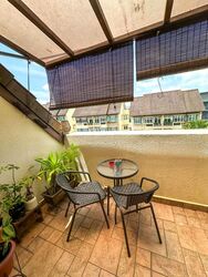 Forest Hills Condominium (D26), Condominium #486476431